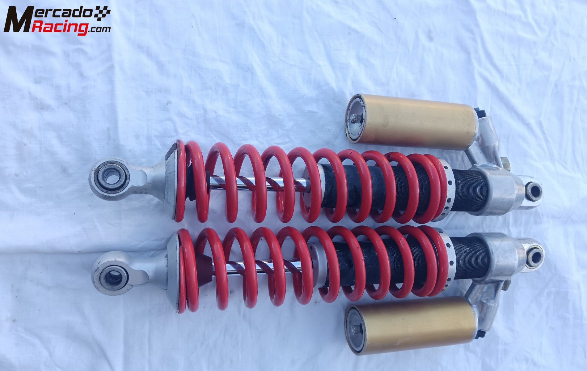 Proflex 3 vías 