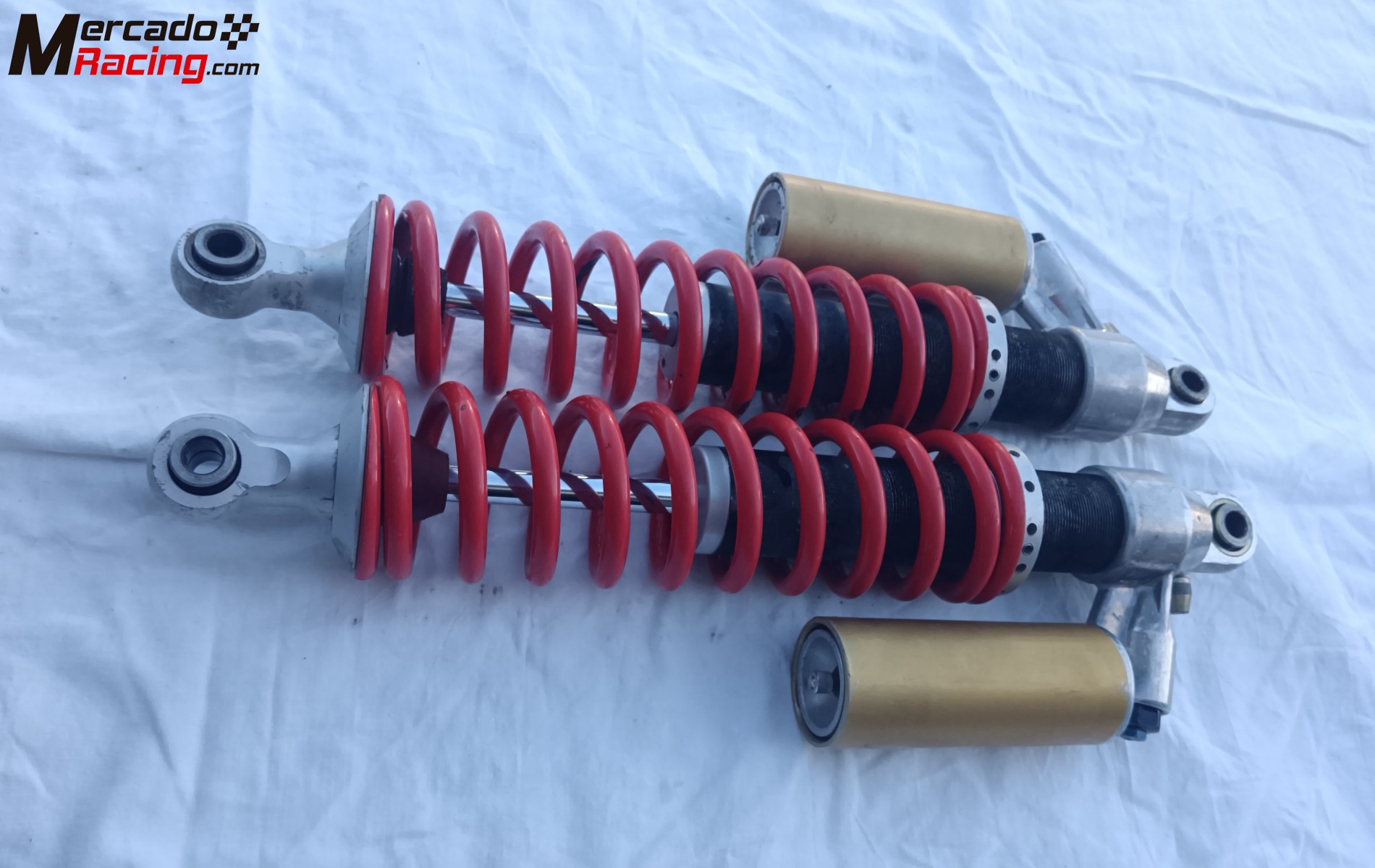 Proflex 3 vías 