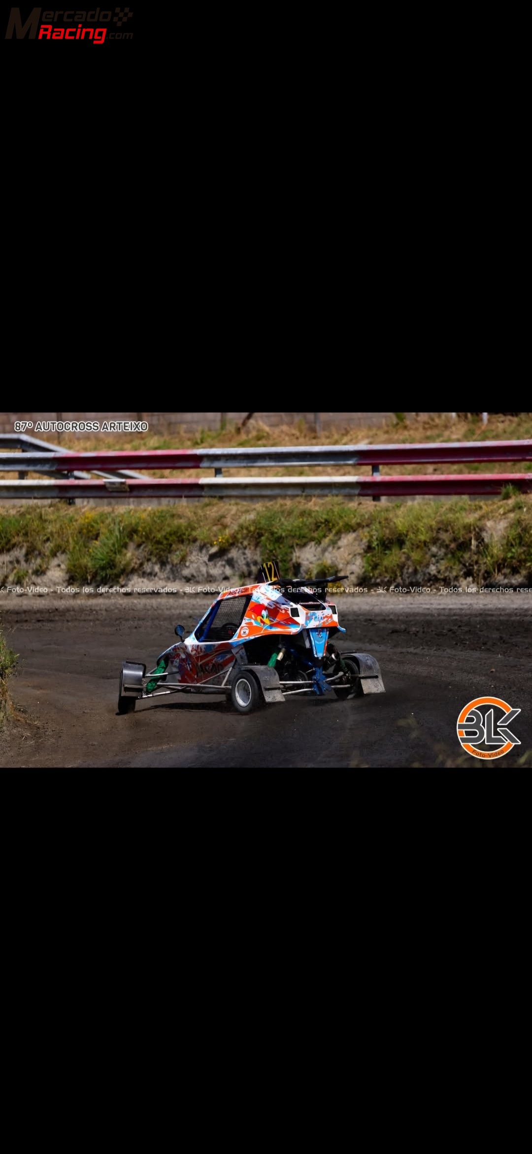 Yacar fia 