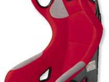 Vendo 2 bakets omp de    orejeras      arneses sin strenar