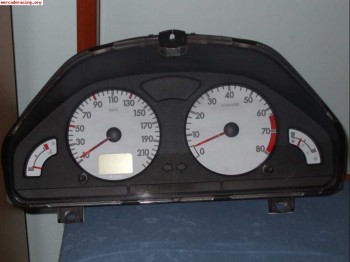 Vendo cuadro de saxo vts