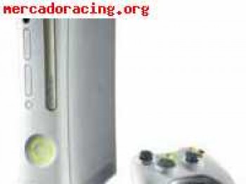 Cambio xbox 360 con 3 meses.y 2 juegos(need for speed underc