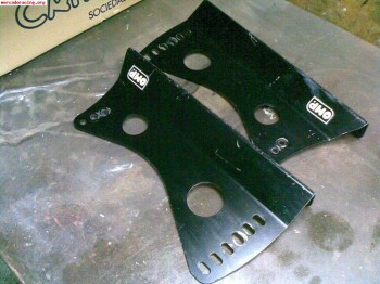 *****bases omp 20€