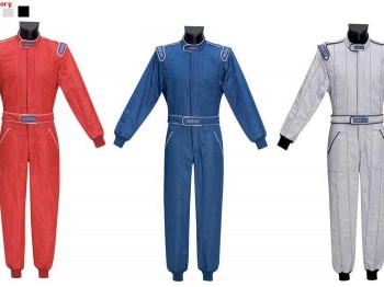 Vendo mono sparco nuevo sin estrenar 300 e