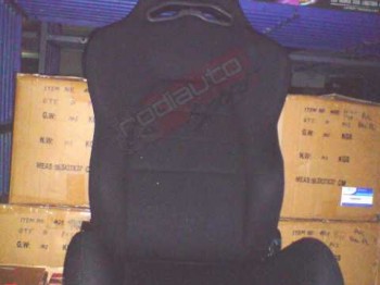 Semibaquets replica a los recaro 