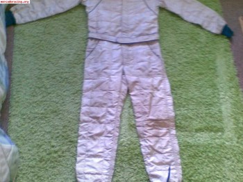 Vendo mono sparco econòmico