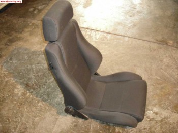 Recaro 