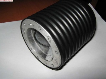 Piñas de volante varios modelos