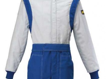 Se vende mono inifugo y casco jet   marca omp  