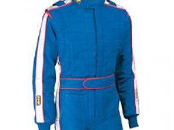 Mono omp talla 58 150 euros