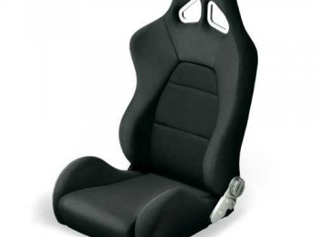 Bacquets omp abatibles baratos