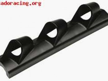 Vendo carcasa para relojes 15 euros