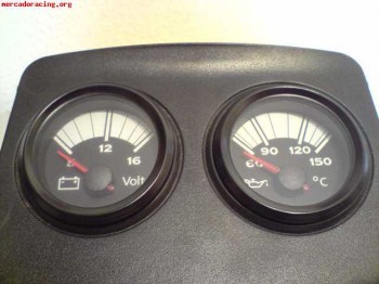 Relojes vdo   soporte