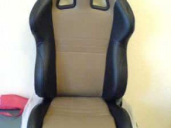 Compro bacquet¡¡¡¡¡¡¡