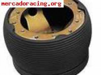 Piña para grupo vag