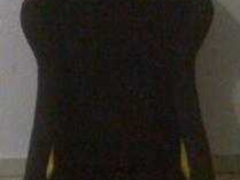 Baket momo economico!!!