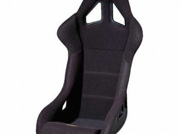 Baquet omp ars (fibra) 120 € urge