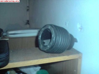 Piña peugeot 205(rally,gt,gti,cuakier modelo)