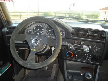 Sparco plano 2 meses de uso