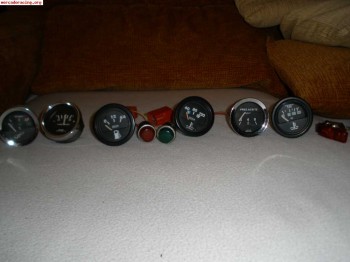 Relojes de medicion baratoss!!!!