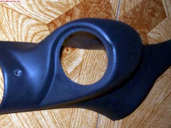 Base para reloj 30€!!