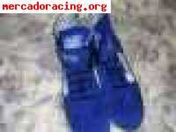 Vendo botas sin estrenar