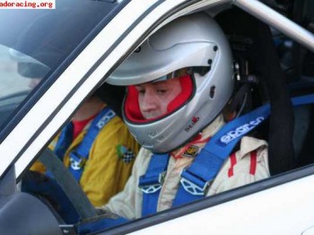 Vendo casco stilo 550 e con 4 carreras