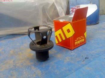 Venta de piña 106rallye y volantes 20€