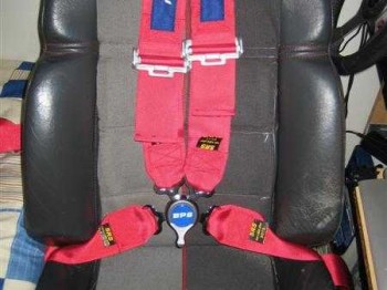 Vendor arnes 3  homologado 2013