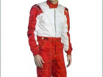 Se venden 2 monos lico 2007