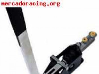 Travao de mao hydralico 150  e 220 euros