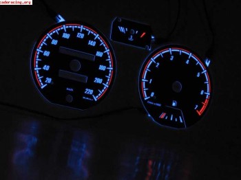 Se venden esferas plasma