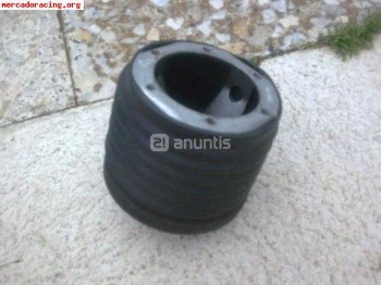 Vendo piña de 206 piña de saxo piña de 106 cualkiera de las 