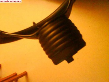 Piña para golf, ibiza,cordova etc..