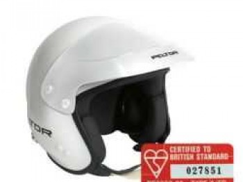 Cambio casco peltor g78 por stilo wrc