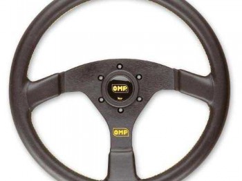 Cambio volante plano omp por desplazable!!!!!!!!!!!!!!