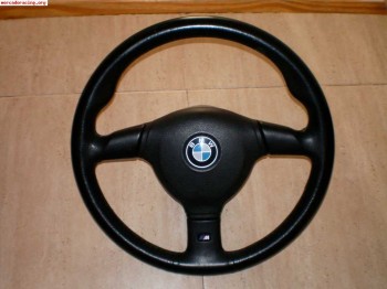 Volante bmw m2