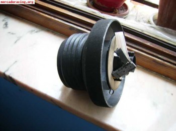 Piña fiat bravo, punto, brava, etc.