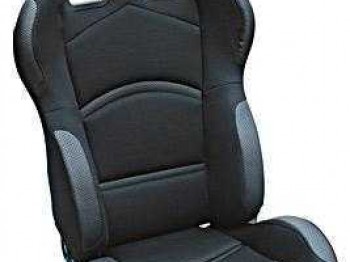 Baquets fk reclinables malaga 