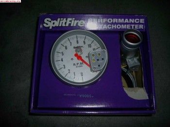 Se vende cuentarevoluciones