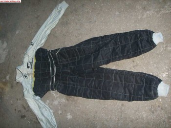 Mono inigfufgo galupo  