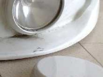 Ultima oferta 4 faros rally!!!!!!!!!