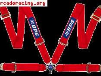 Arneses bps urge¡¡¡¡