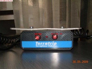 Oferta mono con 3 carreras omp