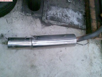 Se vende material diverso