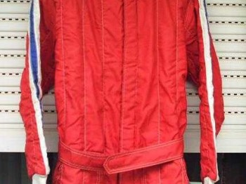 Mono igífugo talla 54