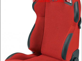 Se vende sparco torino (rojo)