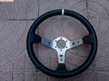 Volane omp desplazao