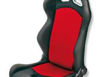 Se vende semibackets omp desing 2 con guias para saxo por 38