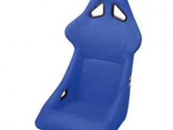 Asientos omp para 106